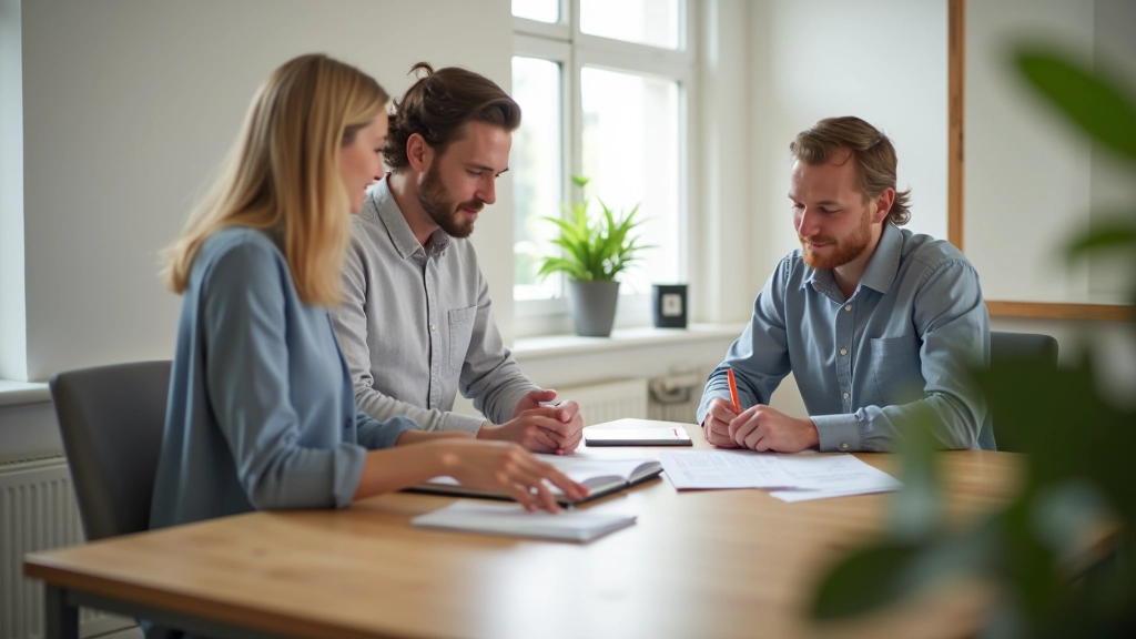 Arbeitnehmersparzulage: Berechnung und Maximierung der Arbeitnehmersparzulage bei Bausparplänen