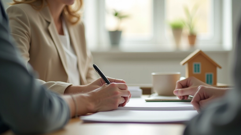 Bausparkasse Vergleich Zinsen und Bedingungen