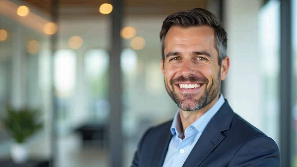 Team berät zum Thema Wohneigentum