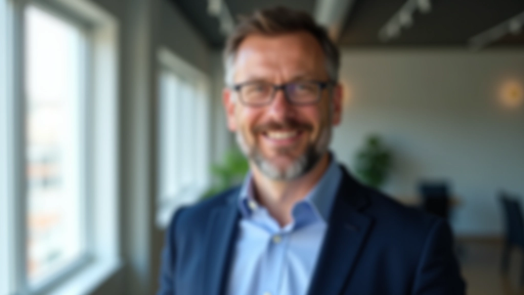 Laptop-Bildschirm mit einem Bausparkassen-Vergleichsrechner, mehrere Angebote nebeneinander dargestellt