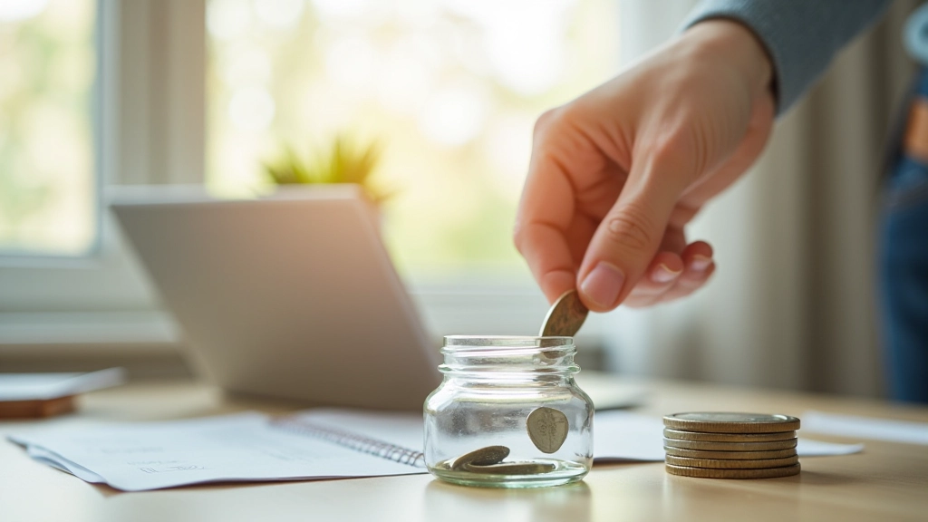 Sparphase und Darlehensphase Bausparvertrag Unterschied