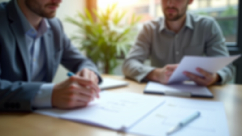 Strategische Planung zur Optimierung von Bausparplänen