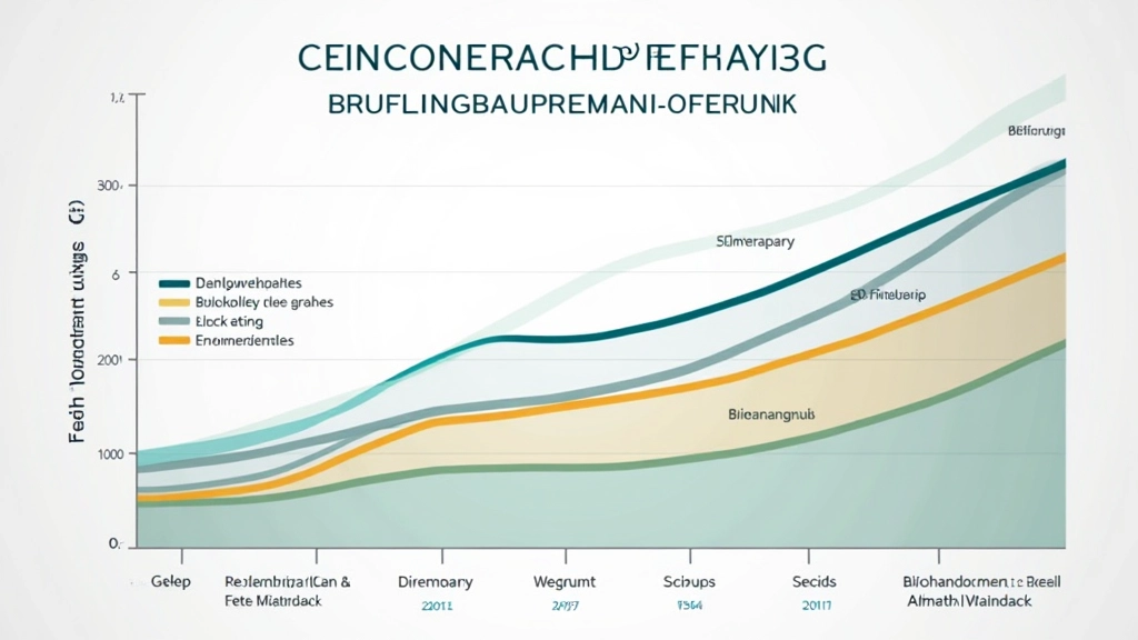 Wohnungsbauprämie Förderung: Grafische Darstellung von Fördersätzen und Einkommensgrenzen