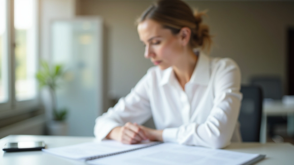 Drei Vertragsdokumente nebeneinander, die unterschiedliche Bedingungen und Zinssätze zeigen, mit Markierungen und Notizen